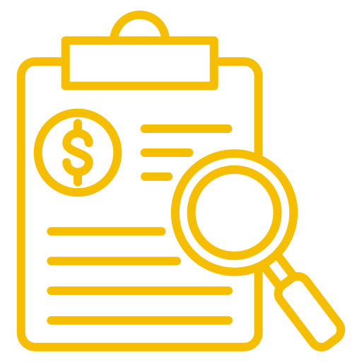 Rent & Payment Tracking